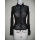 BLOUSE, 4166