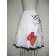 Fancy Skirt