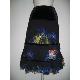 Fancy Skirt