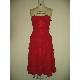 EVENING GOWN, AD9868