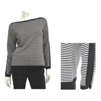Ladies Sweater