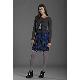 Ladies Knitwear
