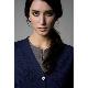 Ladies Sweater