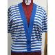 Ladies Blouse, 1205.1