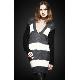 Ladies Sweater, 0215.1