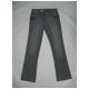 Cotton Jeans, AD-JN04