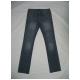 Cotton Jeans, AD-JN05