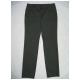 Cotton Spandex Pants