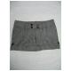 Linen Cotton Short, ADP-143