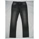 Cotton Jeans, AD-JN03