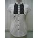 Cotton Lawn Blouse
