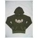Cotton Hoodies, AD-HD08