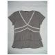 Cotton Tees, AD-TL78
