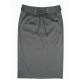 Polyester Nylon Spandex Skirt, AD-SK84