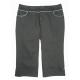 Cotton Spandex Pants, ADP-120