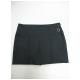Cotton Spandex Pants