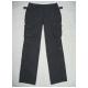 Cotton Enzyme Pants, AD-PTL61