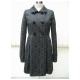 Polyester Cotton Coat, AD-CT41
