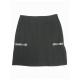 Polyester Skirt, AD-SK130