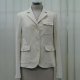 Corduory Jacket