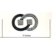 Accessories For Handbag