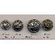 Fancy Button, GP9826