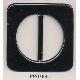 Polyester Buckle
