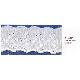 Eyelet Lace