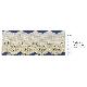 Eyelet Lace