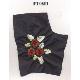 Flower Embroidery