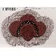 Flower Embroidery