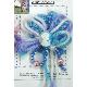 Flower Brooch