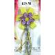 Flower Brooch
