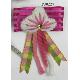 Fancy Brooch