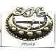 Belt Buckle