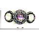 Shoe / Handbag Accessories, PM0049
