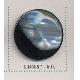 Polyester Button