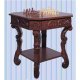 Games Table, WPG8027