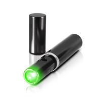 Oriental Inspiration Limited