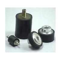 Rubber Roller