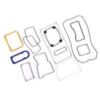 Rubber Products