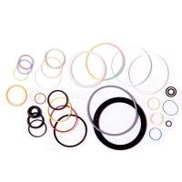 Rubber Products