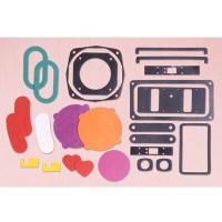 Rubber Products