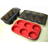 Rubber Products