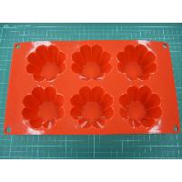 Kitchenware