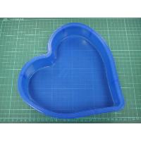 Kitchenware