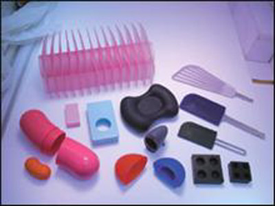 Household Parts