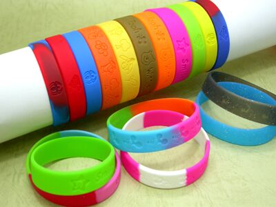 Rubber Band