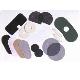 Die Cutting Parts