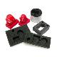 Rubber Products